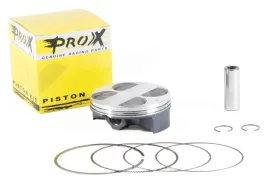 prox-tlok-honda-crf-450r-09-12-9597mm-130-1-oem-12-1-oem-13101-men