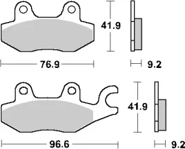 sbs-klocki-hamulcowe-kh197-street-ceramic-daelim-sv-125-11-15-honda-ns-1