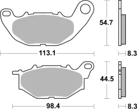 sbs-klocki-hamulcowe-kh663-pasuje-do-yamaha-yzf-r25-15-17-yzf-r3-15-1