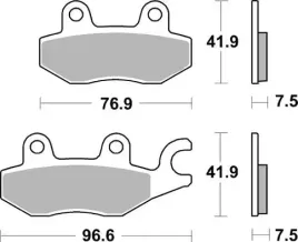 sbs-klocki-hamulcowe-kh197-racing-dual-carbon-kawasaki-ex-400-ninja-18-23