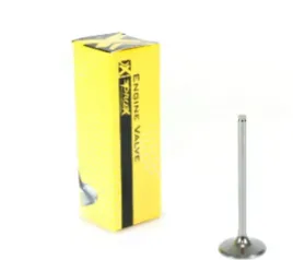 prox-zawor-ssacy-kawasaki-kxf-450-16-18-tytanowy-oem-12004-0735