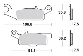 sbs-klocki-hamulcowe-kh444-off-road-sinter-yamaha-yfm-550-grizzly-09-16