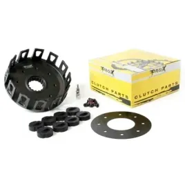 prox-kosz-sprzeglowy-kawasaki-kxf-450-06-18-klx-450r-08-20