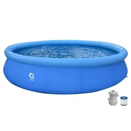 basen-rozporowy-ogrodowy-dla-dzieci-rodzinny-dmuchany-420x84-cm-7820-l