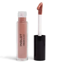 inglot-cream-blush-roz-w-kremie-98-5ml