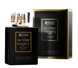 j-fenzi-women-le-chel-edp-night-100ml