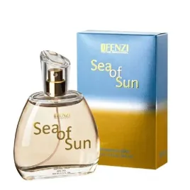 j-fenzi-women-sea-of-sun-edp-100ml