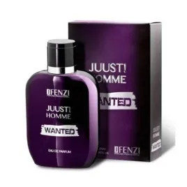 j-fenzi-men-juust-home-edp-wanted-100ml