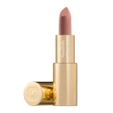 annabelle-pomadka-do-ust-apricot-35g