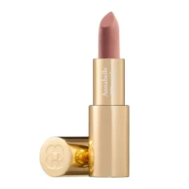 annabelle-pomadka-do-ust-apricot-35g