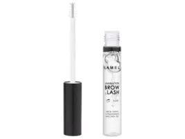 lamel-lamination-brow-lash-zel-do-brwi-i-rzes-6ml