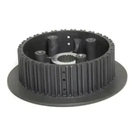 prox-kosz-sprzeglowy-wewnetrzny-honda-crf-450r-11-12-oem-z2120-men-a50
