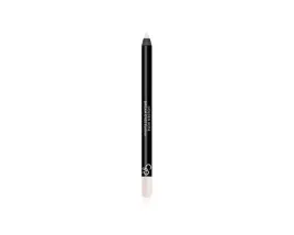 golden-rose-dream-eyes-eyeliner-kredka-do-oczu-426
