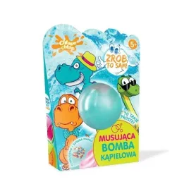 chlapu-chlap-bomba-kapielowa-turkusowa-1315g
