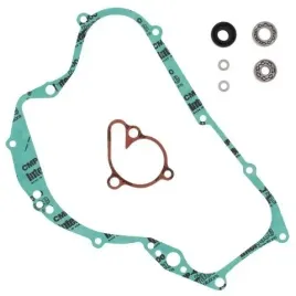 winderosa-vertex-zestaw-naprawczy-pompy-wody-suzuki-rm125-01-03