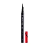 loreal-infallible-micro-liner-01-obsidian-black