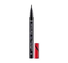 loreal-infallible-micro-liner-01-obsidian-black
