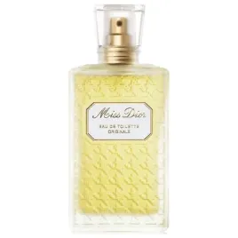 dior-women-miss-dior-originale-edt-50ml