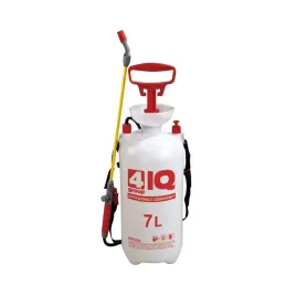 opryskiwacz-reczny-4iq-group-7-l