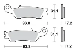 sbs-klocki-hamulcowe-kh450-off-road-racing-sinter-kolor-zloty