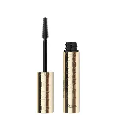 loreal-volume-million-lashes-panorama-mascara-black-99ml