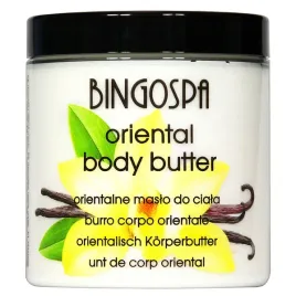 bingospa-body-butter-maslo-do-ciala-oriental-250g