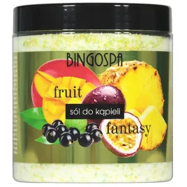 bingospa-sol-do-kapieli-fruit-fantasy-900g