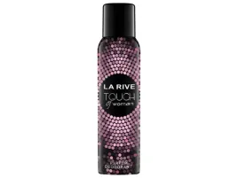 la-rive-women-touch-of-woman-deo-spray-150ml