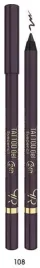golden-rose-tattoo-gel-zelowa-kredka-do-oczu-wtp-108-brazowa-12g