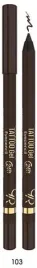 golden-rose-tattoo-gel-zelowa-kredka-do-oczu-wtp-103-ciemny-braz-12g