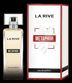 la-rive-woman-metaphor-woda-perfumowana-90ml