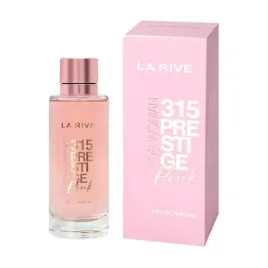 la-rive-woman-315-prestige-pink-woda-perfumowana-100ml