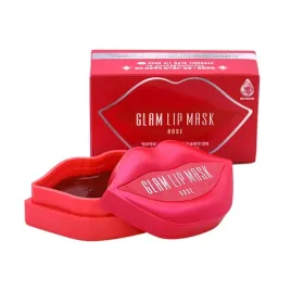 beauugreen-hydrogel-glam-lip-mask-platki-na-usta-rose-extract-20szt