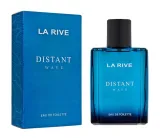 la-rive-men-distant-wave-woda-toaletowa-100ml
