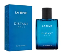 la-rive-men-distant-wave-woda-toaletowa-100ml