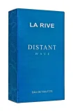 la-rive-men-distant-wave-woda-toaletowa-100ml-stan-nowy