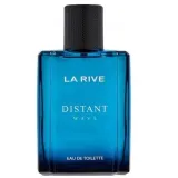 la-rive-men-distant-wave-woda-toaletowa-100ml-marka-la-rive
