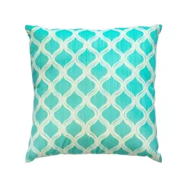 poduszka-dekoracyjna-bialo-niebieska-mirpol-43-x-43-x-5-niebieski