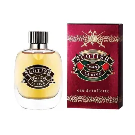 la-rive-men-scotish-woda-toaletowa-90ml