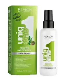 revlon-uniq-one-odzywka-do-wlosow-green-tea-150ml