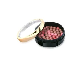 golden-rose-ball-blusher-roz-01-27g