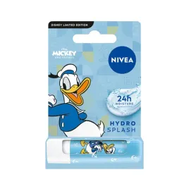 nivea-disney-mickey-and-friends-pomadka-ochronna-hydro-splash-48g