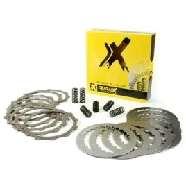 prox-tarcze-sprzeglowe-z-przekladkami-ktm-sxf-250-13-15-sxf-350-11-15-o