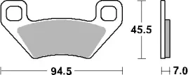sbs-klocki-hamulcowe-kh395-off-road-sinter-kolor-zloty-pasuje-do-arctic-ca