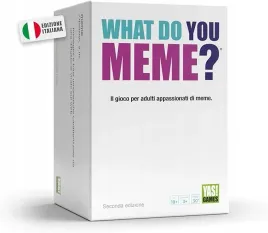 gra-imprezowa-karciana-what-do-you-meme-18-j-wloski