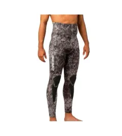 cressi-apnea-camou-35-mm-spodnie-neoprenowe-do-nurkowania-r-l-4