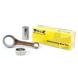 prox-korbowod-ktm-4t-excf-500-exc-f500-12-13-husaberg-fe-501-13