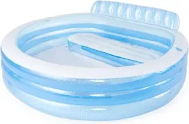 basen-dmuchany-rodzinny-ogrodowy-224-x-216-cm-okragly-z-siedziskiem