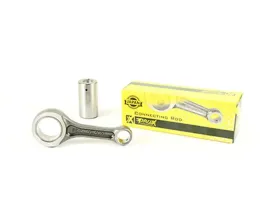 prox-korbowod-ktm-4t-sxf-350-sx-f350-13-15-excf-350-exc-f350-14-