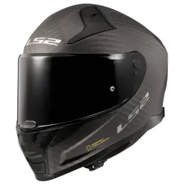 ls2-kask-motocyklowy-integralny-blenda-ff811-vector-ii-matt-carbon-xl